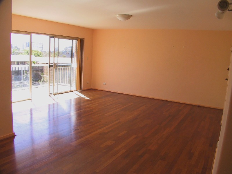 152 River Terrace, Kangaroo Point QLD 4169