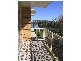 152 River Terrace, Kangaroo Point QLD 4169