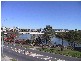 152 River Terrace, Kangaroo Point QLD 4169