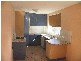 152 River Terrace, Kangaroo Point QLD 4169