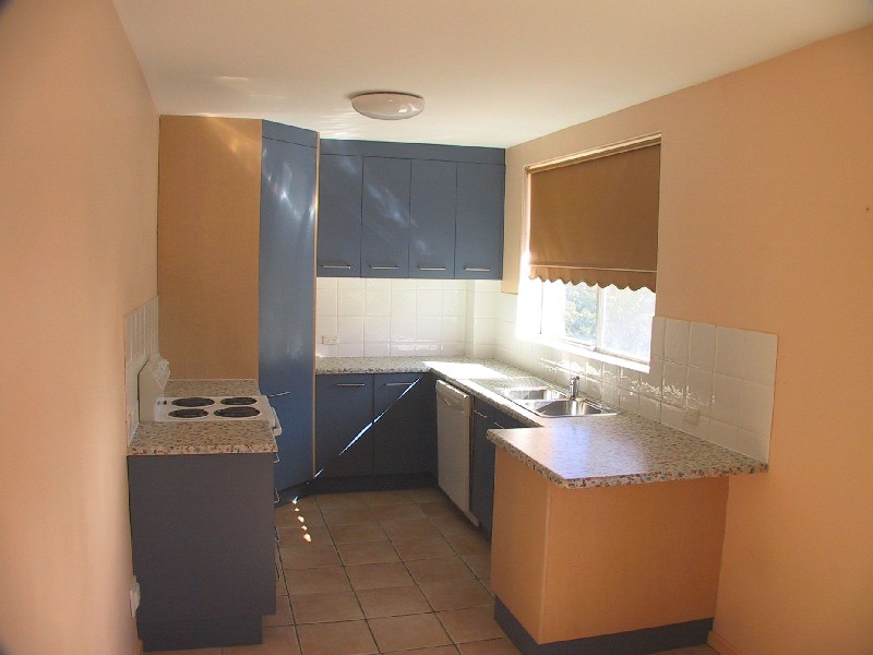 152 River Terrace, Kangaroo Point QLD 4169