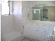 152 River Terrace, Kangaroo Point QLD 4169
