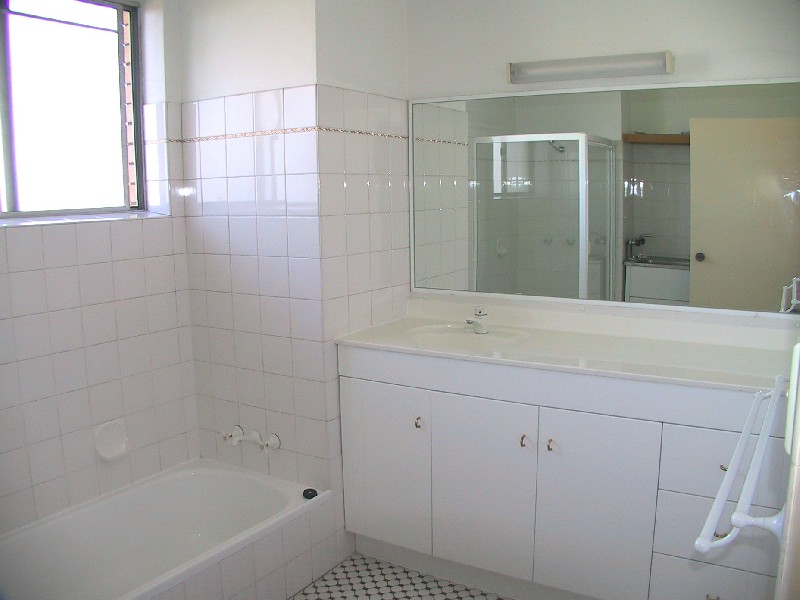 152 River Terrace, Kangaroo Point QLD 4169