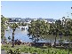 152 River Terrace, Kangaroo Point QLD 4169