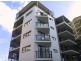 Kangaroo Point QLD 4169