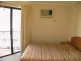 Kangaroo Point QLD 4169