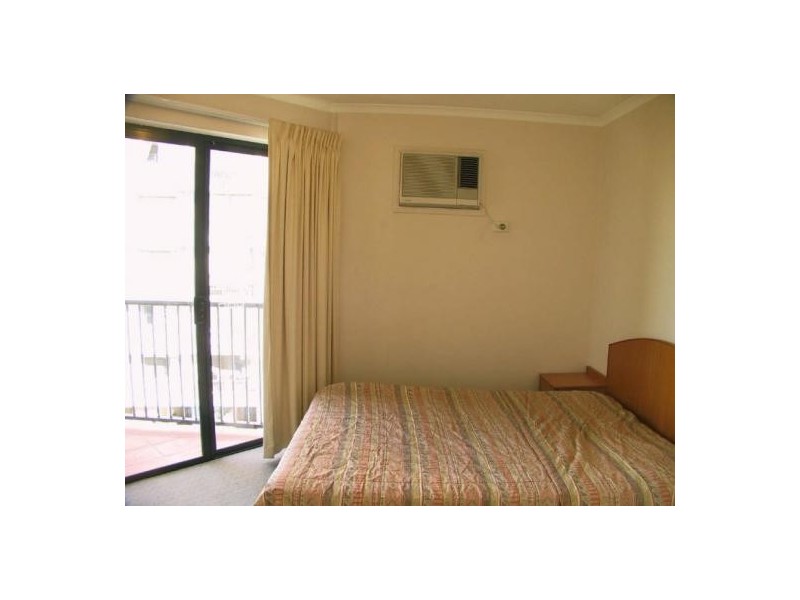 Kangaroo Point QLD 4169