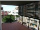 Kangaroo Point QLD 4169