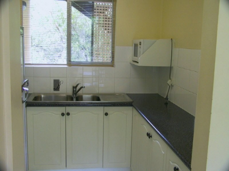 Kangaroo Point QLD 4169