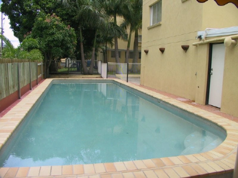 Kangaroo Point QLD 4169