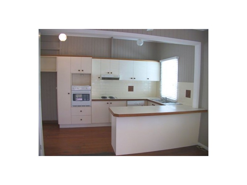 26 Geelong Street, East Brisbane QLD 4169