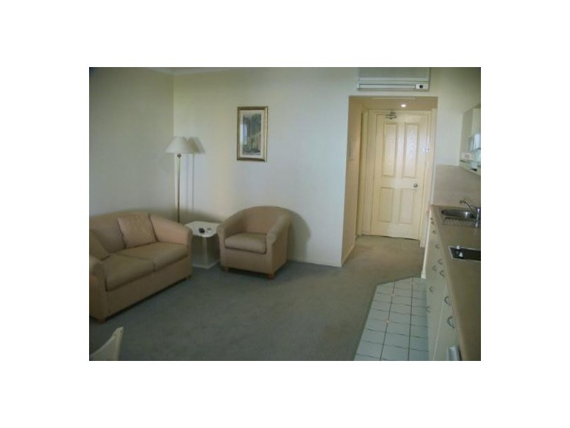 225/85 Deakin Street, Kangaroo Point QLD 4169