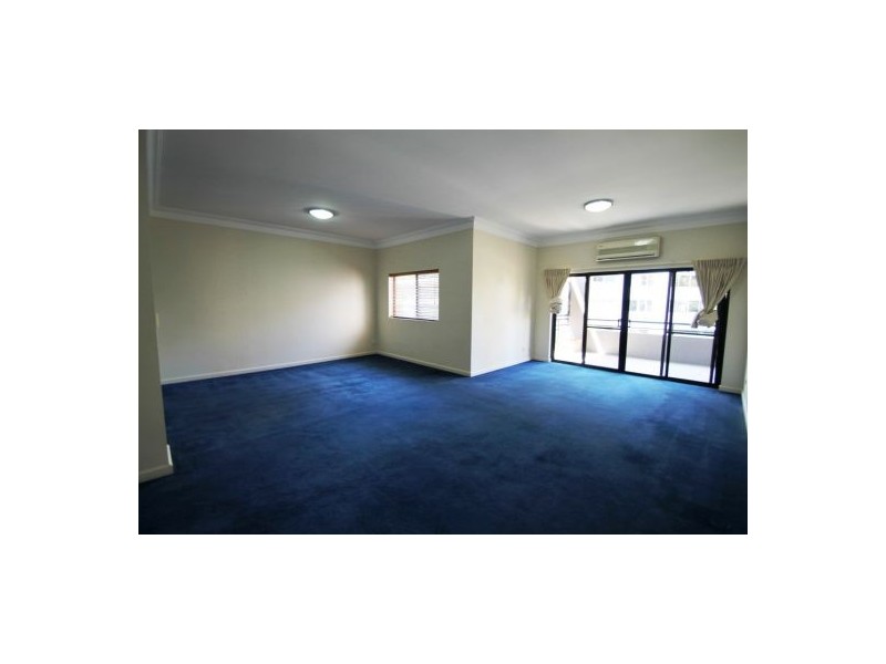 Kangaroo Point QLD 4169