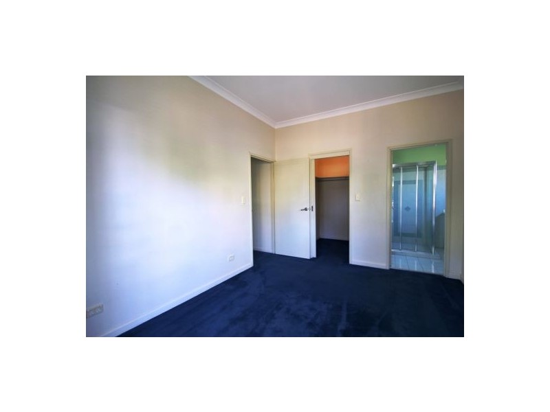 Kangaroo Point QLD 4169