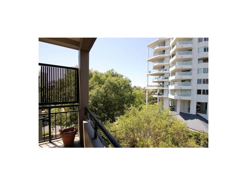 Kangaroo Point QLD 4169