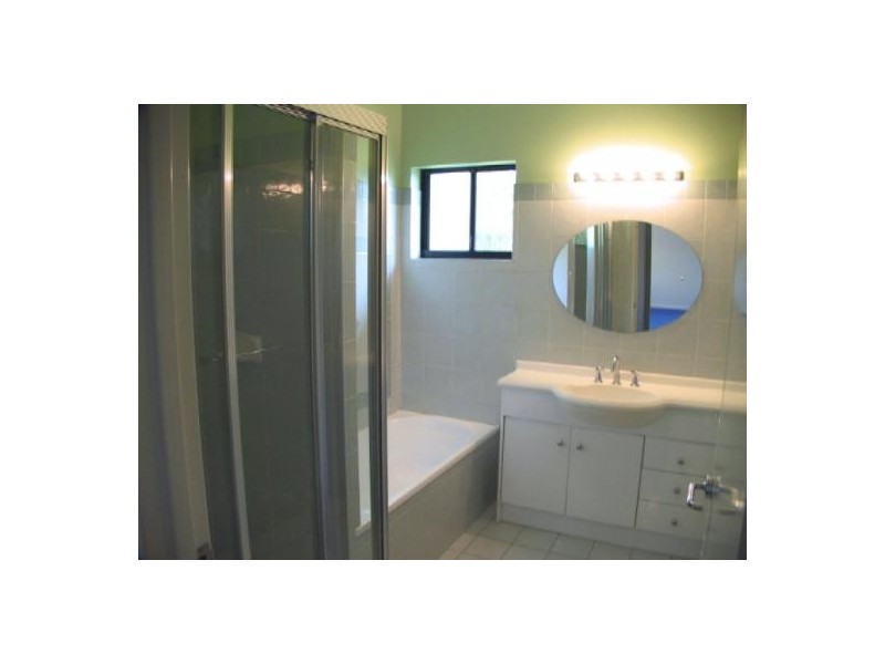 Kangaroo Point QLD 4169