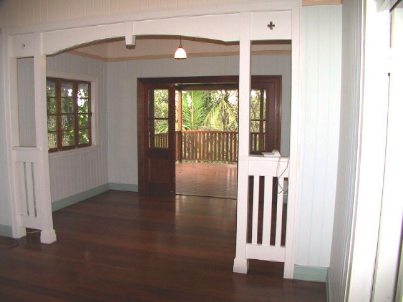 East Brisbane QLD 4169