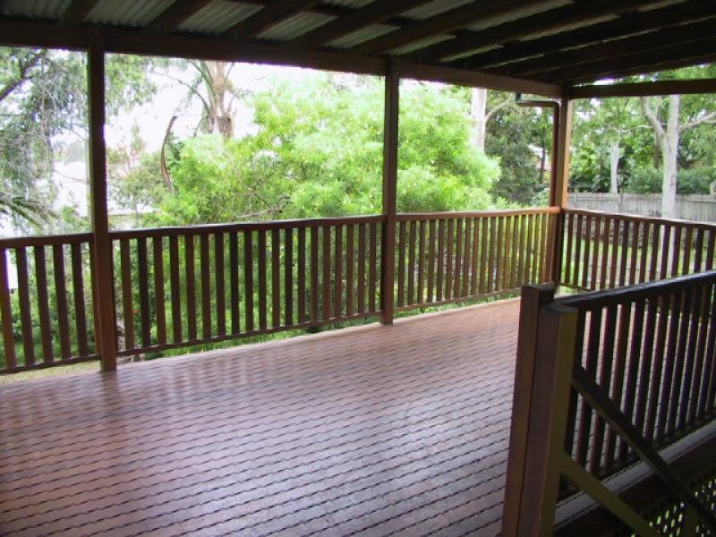 East Brisbane QLD 4169