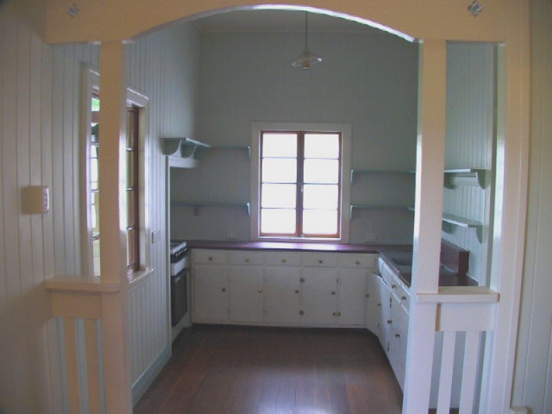 East Brisbane QLD 4169