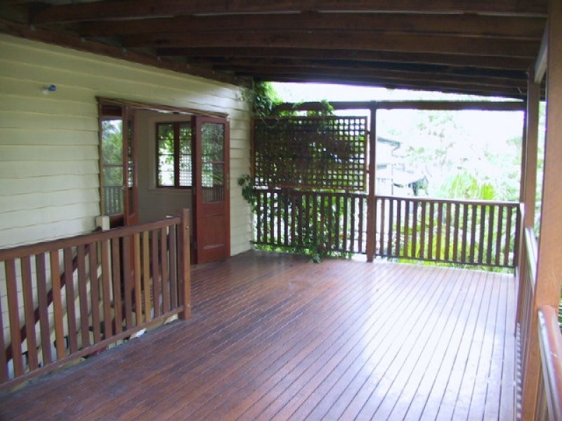 East Brisbane QLD 4169