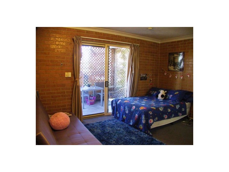 25 Lisburn Street, East Brisbane QLD 4169