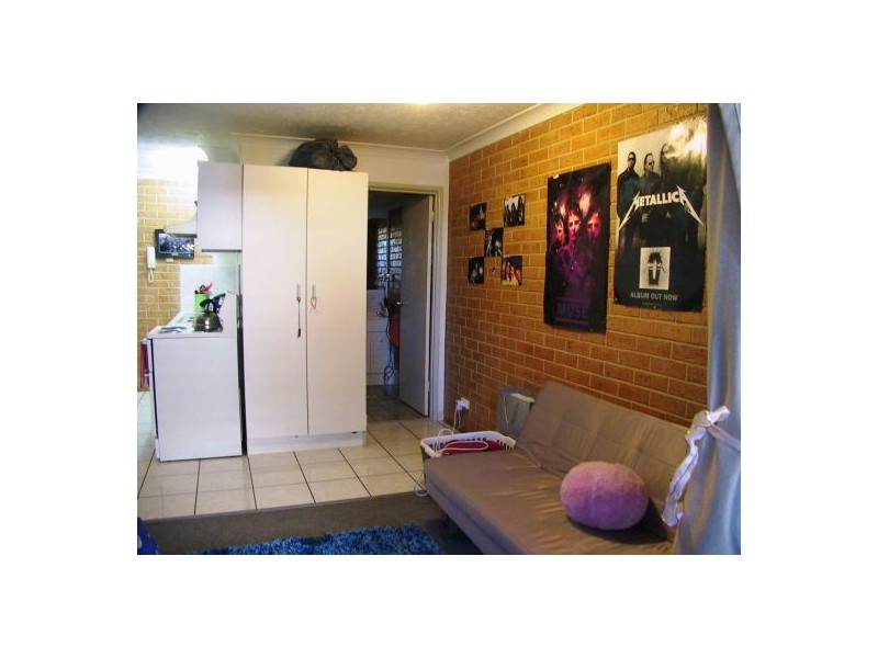 25 Lisburn Street, East Brisbane QLD 4169