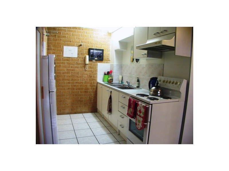 25 Lisburn Street, East Brisbane QLD 4169