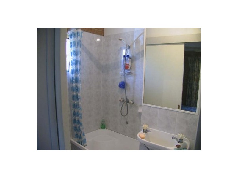 25 Lisburn Street, East Brisbane QLD 4169