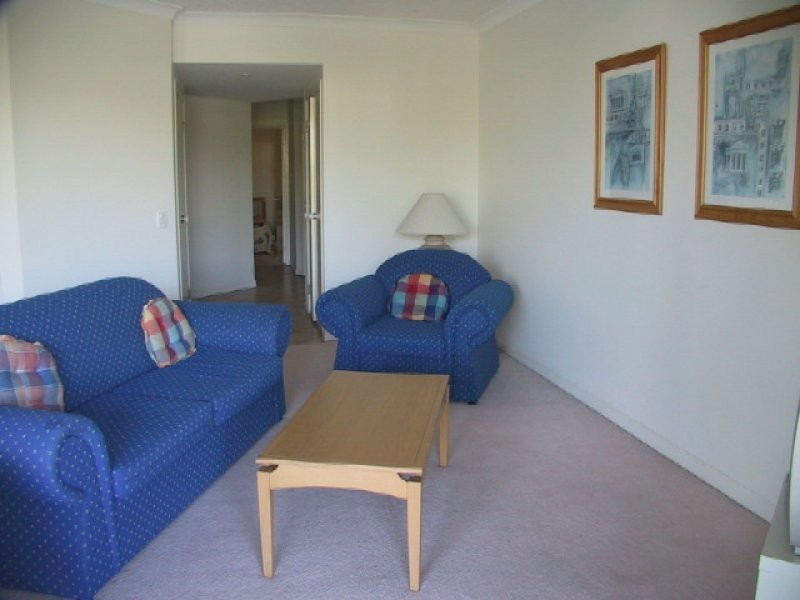 Kangaroo Point QLD 4169