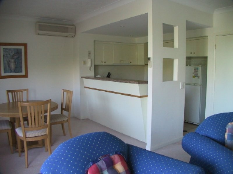 Kangaroo Point QLD 4169