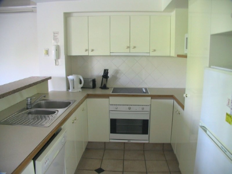 Kangaroo Point QLD 4169