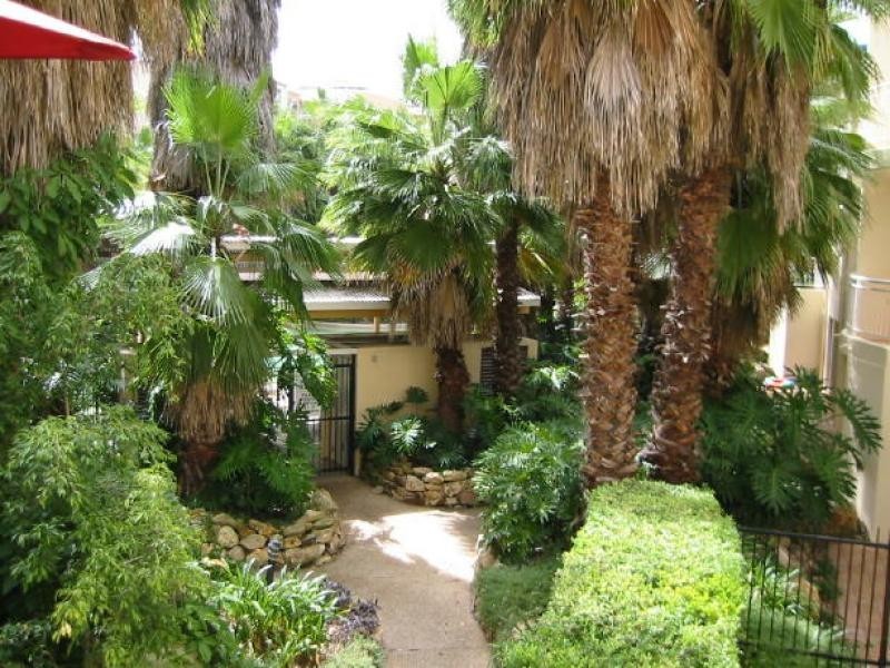 Kangaroo Point QLD 4169