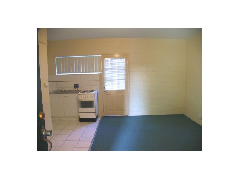 20 Potts Street, East Brisbane QLD 4169