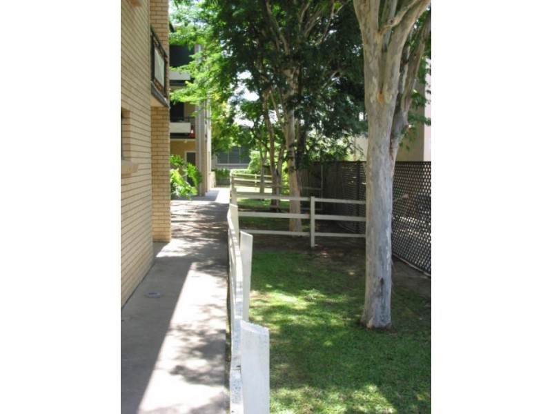 20 Potts Street, East Brisbane QLD 4169