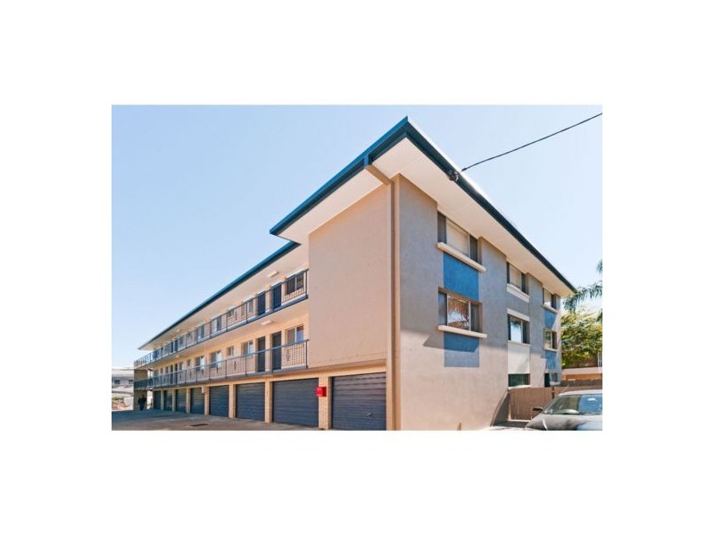 20 Potts Street, East Brisbane QLD 4169