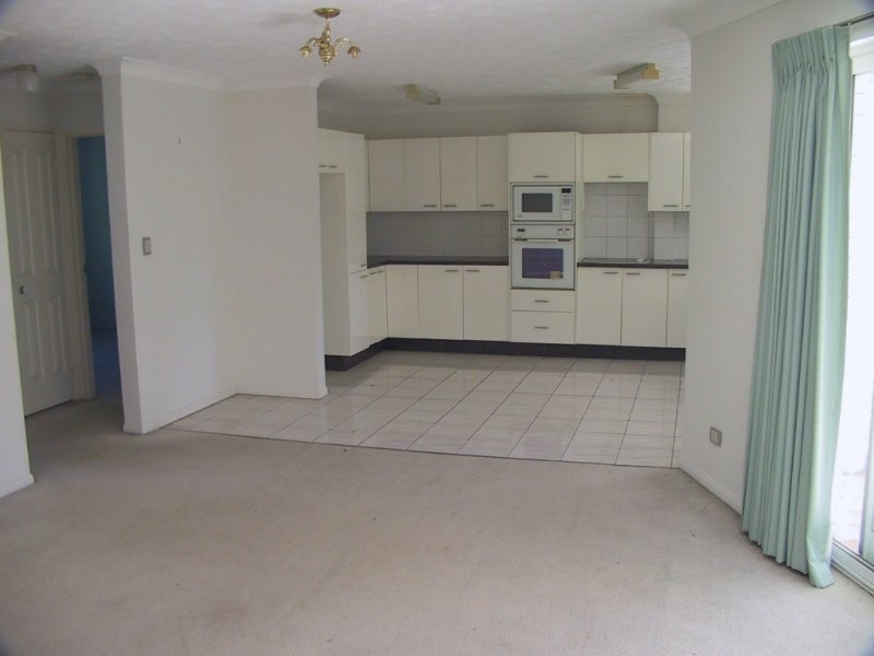 Highgate Hill QLD 4101