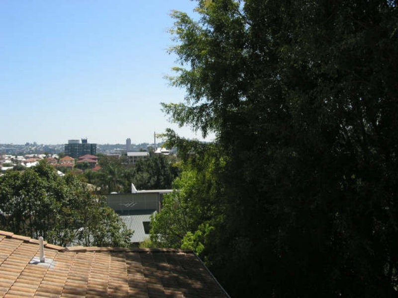 Highgate Hill QLD 4101