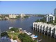 Kangaroo Point QLD 4169