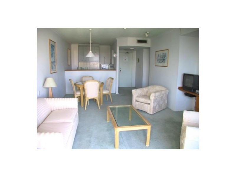Kangaroo Point QLD 4169