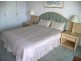 Kangaroo Point QLD 4169