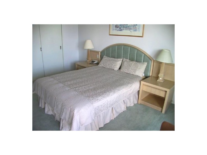 Kangaroo Point QLD 4169