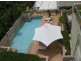 Kangaroo Point QLD 4169
