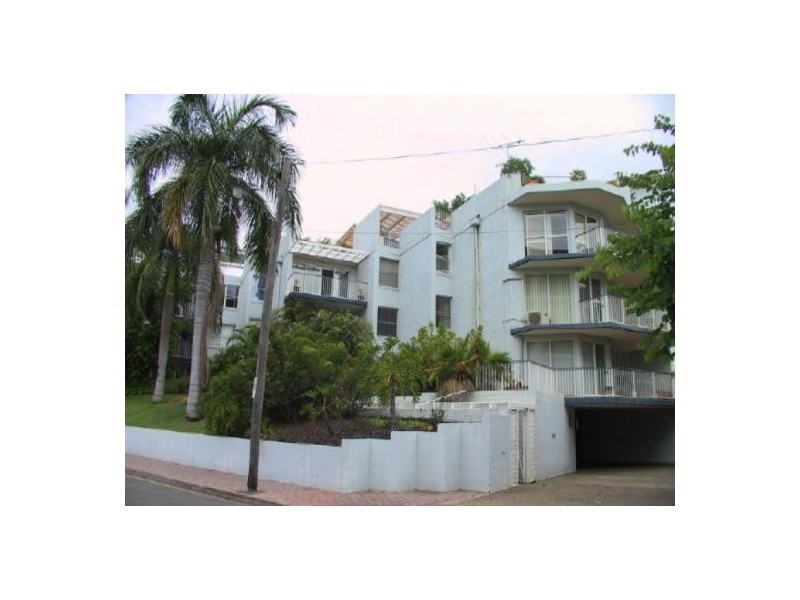 123 Main Street, Kangaroo Point QLD 4169