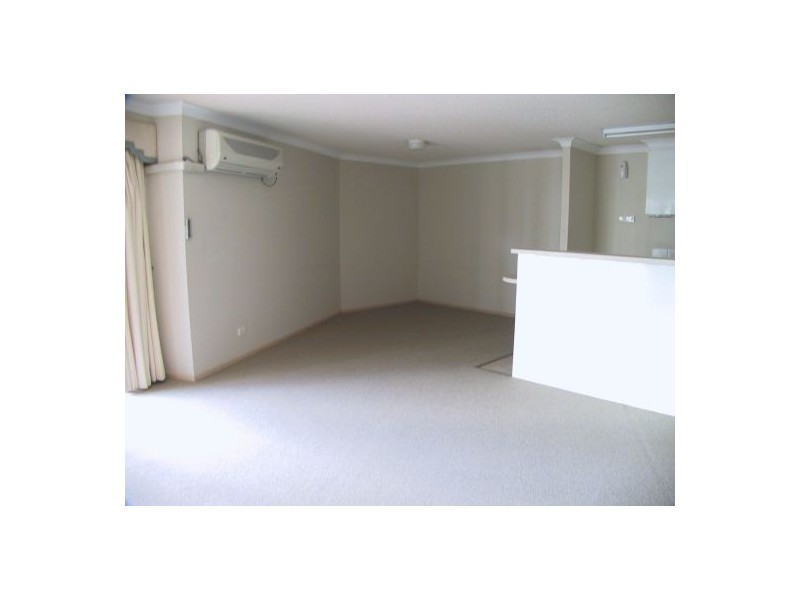 123 Main Street, Kangaroo Point QLD 4169