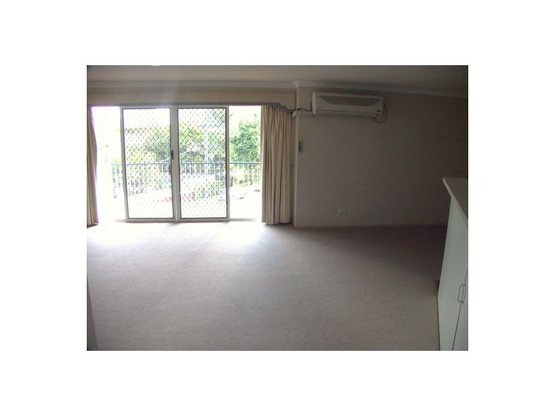 123 Main Street, Kangaroo Point QLD 4169