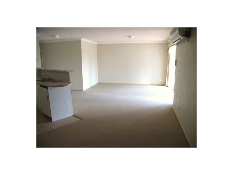 123 Main Street, Kangaroo Point QLD 4169