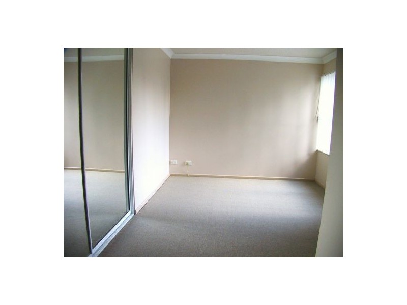 123 Main Street, Kangaroo Point QLD 4169