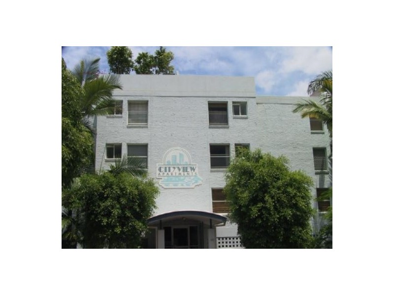 123 Main Street, Kangaroo Point QLD 4169