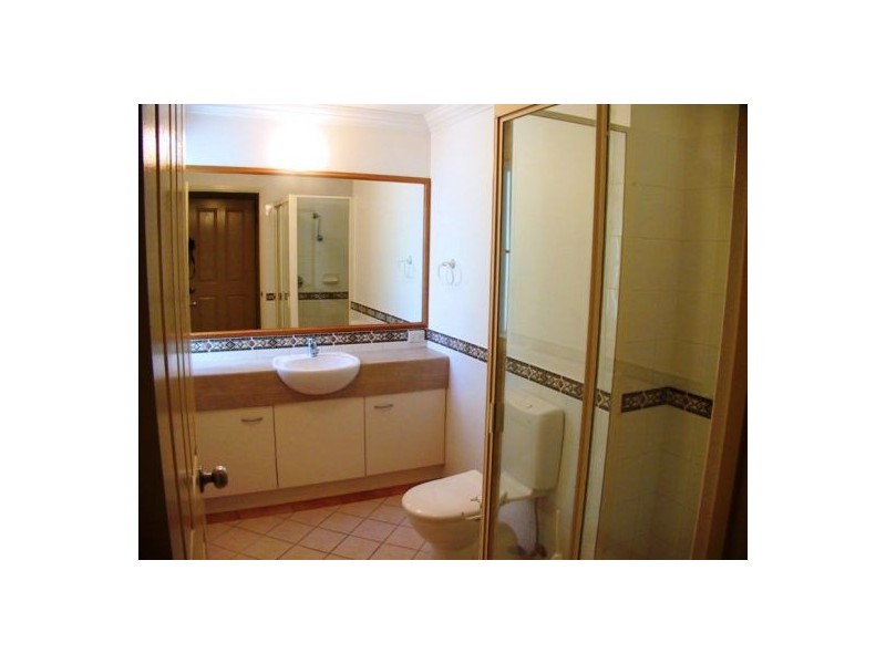 3/28 Princess Street, Kangaroo Point QLD 4169