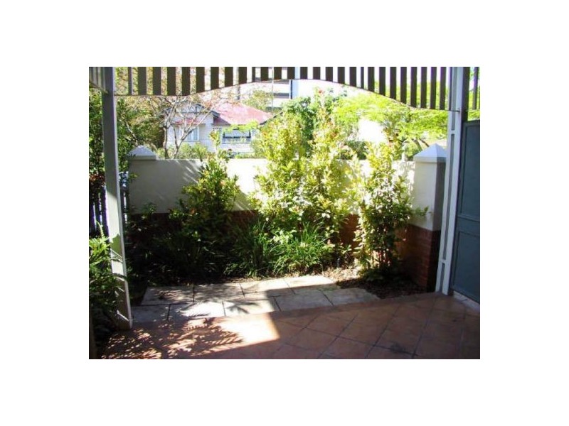 3/28 Princess Street, Kangaroo Point QLD 4169